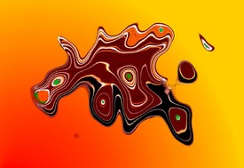 down under 2/11183298