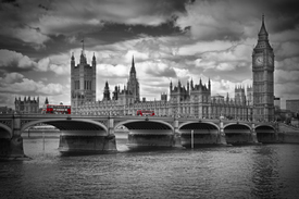 LONDON Westminster Bridge/11206022