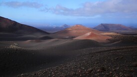 Timanfaya/11206504