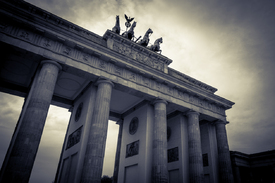 Brandenburger Tor/11223292