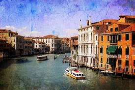 Grand Canal/11234900