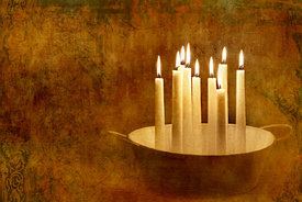 candle light/11235102