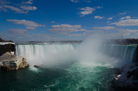Niagara Falls/11255032