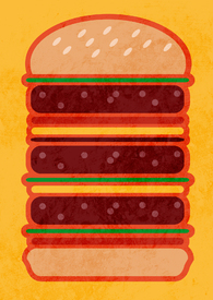 Burger/11291080