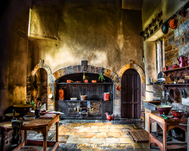 kitchen/11304610