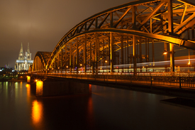 Köln/11305730