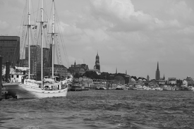 Daheim/11314884