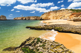 Faro - Algarve - Portugal/11318402