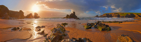 porthcothan beach/11329785