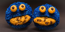 blue muffin group/11372625