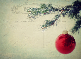 Weihnachten/11374051