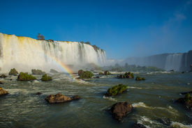 Iguacu/11390433