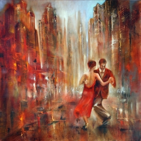 Tango/11410587