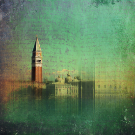 San Marco di Venezia/11415963