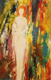 Madonna mit Kind/11417353