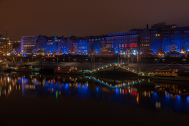 Bremen Schlachtezauber Weihnachtsmarkt/11420392