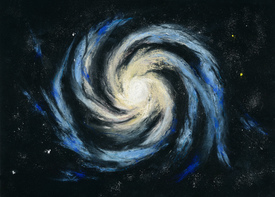 Spiralgalaxie/11421668