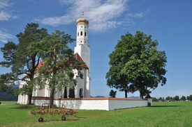 Coloman Kirche/11432767
