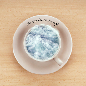storm in a teacup/11435933