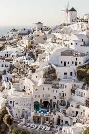 Santorini/11488525