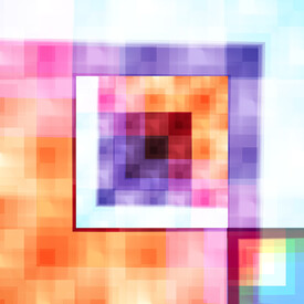 Quadrate abstrakt/11503915