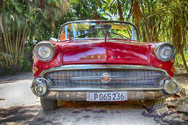 Oldtimer-Havanna/11508233