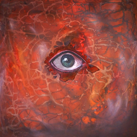 Eye/11515506