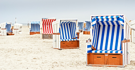 St. Peter Ording/11542668