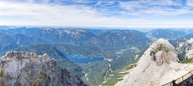 Alpen Panorama/11566700