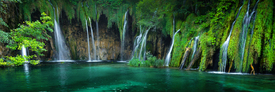 Plitvicka Jezera/11579854