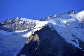 Alpine Höhen/11626367