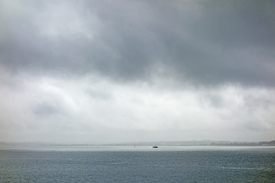 Lissabon, Stadt des Lichts - Blick auf den Tejo/11632843