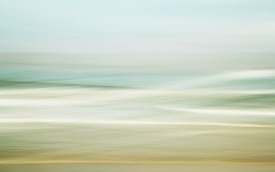 sea waves/11664078