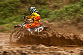 Motor Cross/11671062