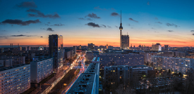 Bild-Nr: 11673104 Berlin - Skyline im Winter Bild-Nr: 11673104 Berlin - Skyline im Winter Erstellt von: Jean Claude Castor