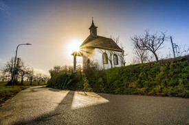 Kleine Kapelle/11687808