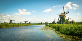 Kinderdijk/11690024