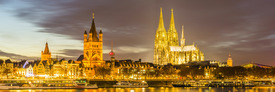 Kölle/11691922
