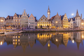 GRASLEI - GENT/11697438