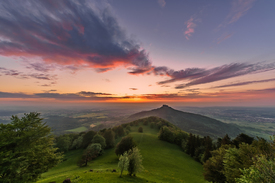 Burg Hohenzollern/11766750