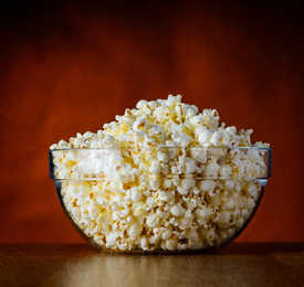Popcorn/11772258