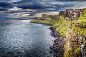 Isle of Skye III/11781244