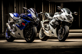 Bikes/11798956