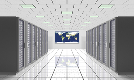 Global Computing/11858770