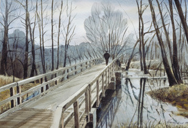 Tegeler Fließtalbrücke/11864411