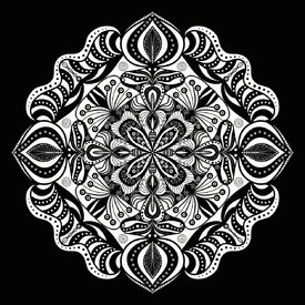 Mandala/11884811