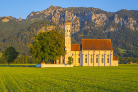 Sankt Coloman/11892018