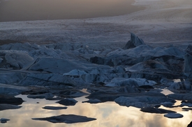 gletscher lagune/11948982