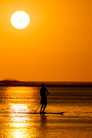 Stand up Paddling/11960544