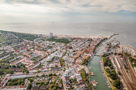 Warnemünde/11998930